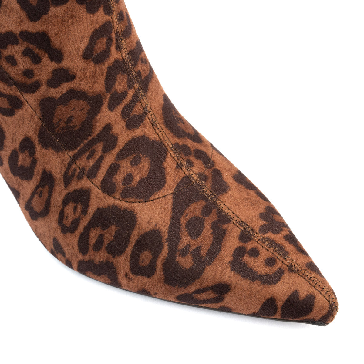 Botin Leopardo 912205