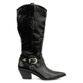 Botas Vaqueras Olayinka
