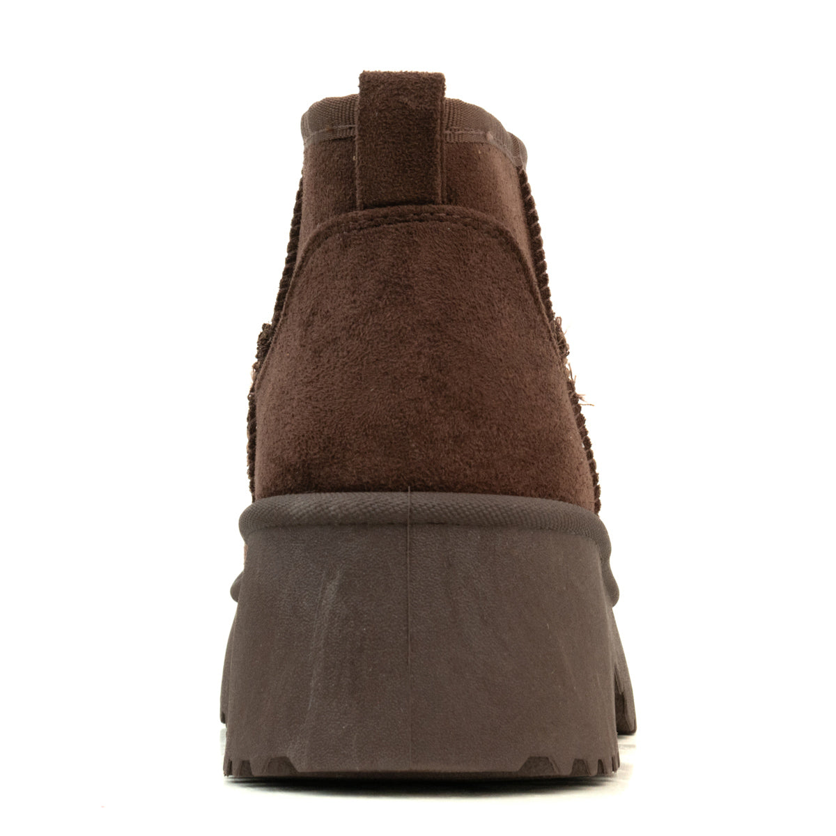 Botas para Nieve Cafes 912496