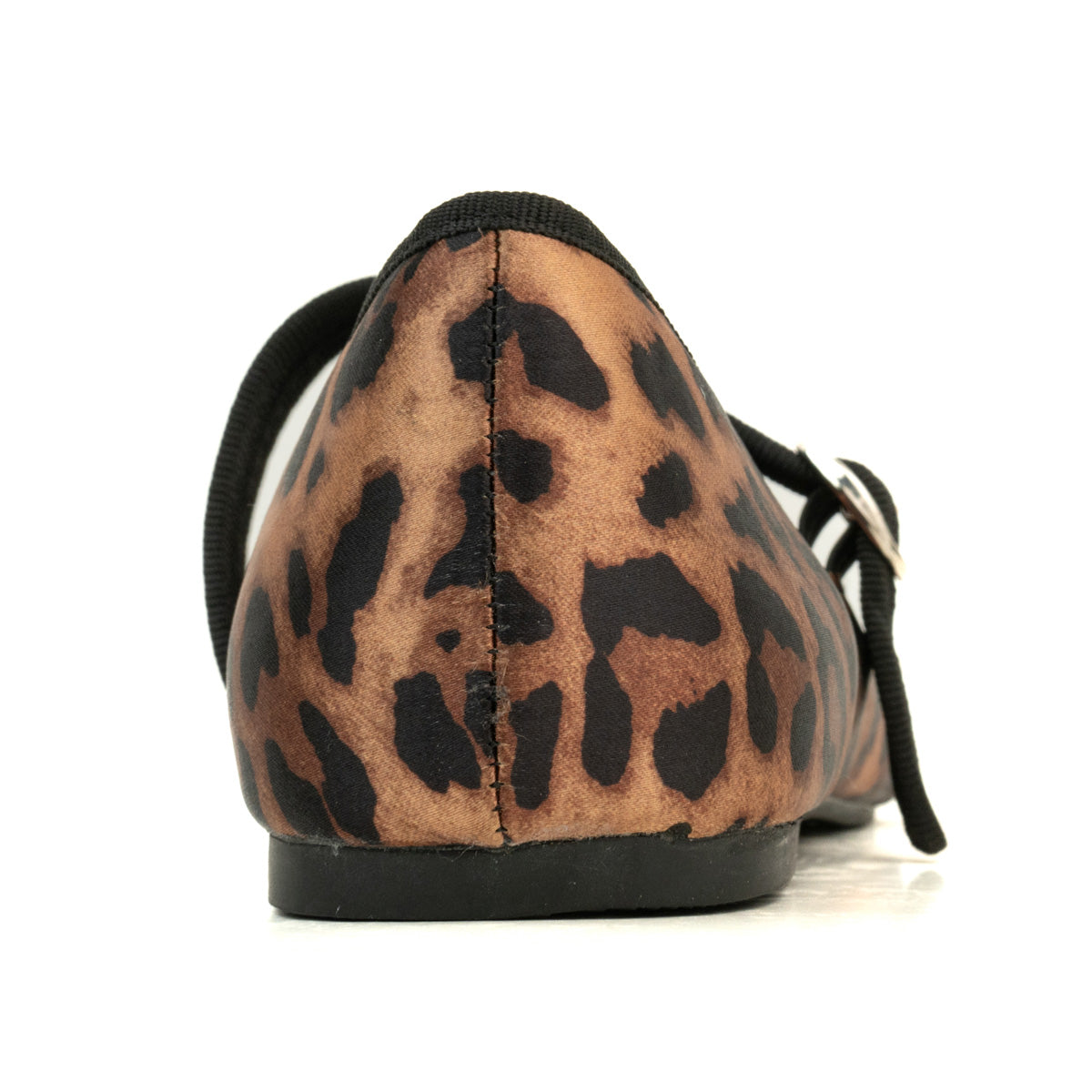 Balerinas Leopardo 785666