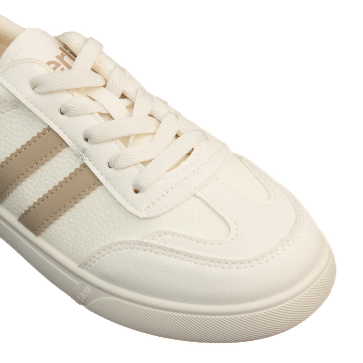 Tenis Beige 913708