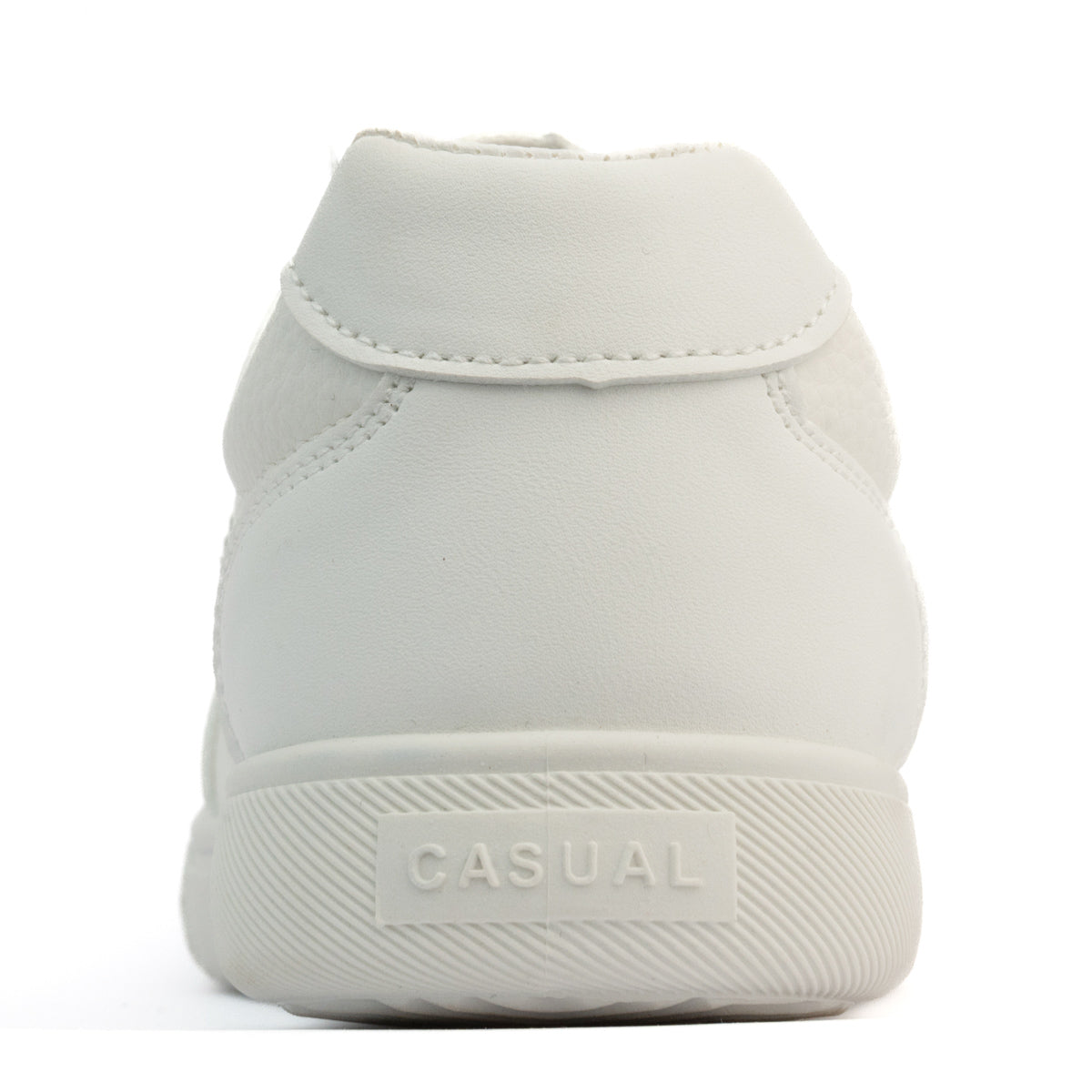 Tenis Blancos 913708