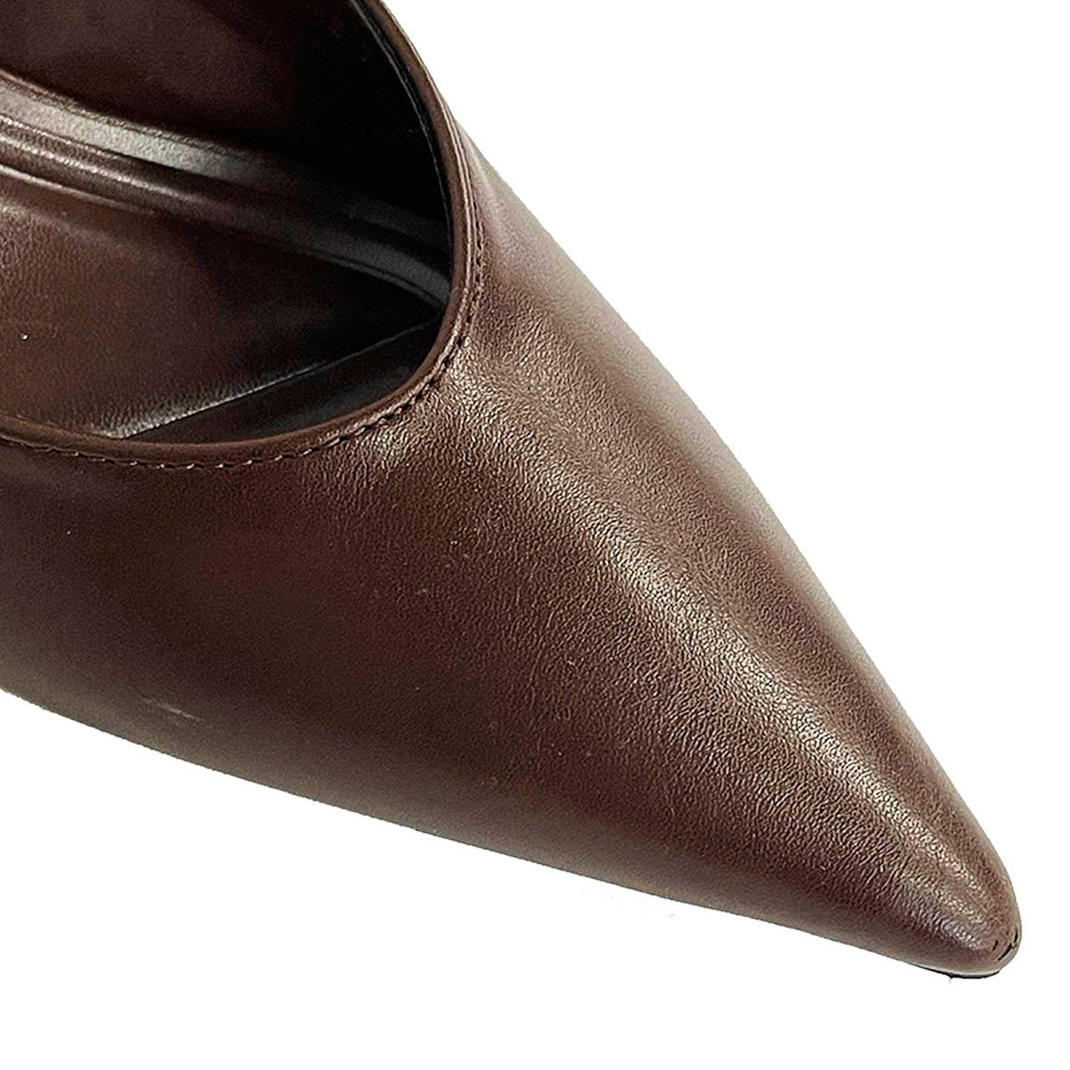 Zapatillas Cafe Clarabel