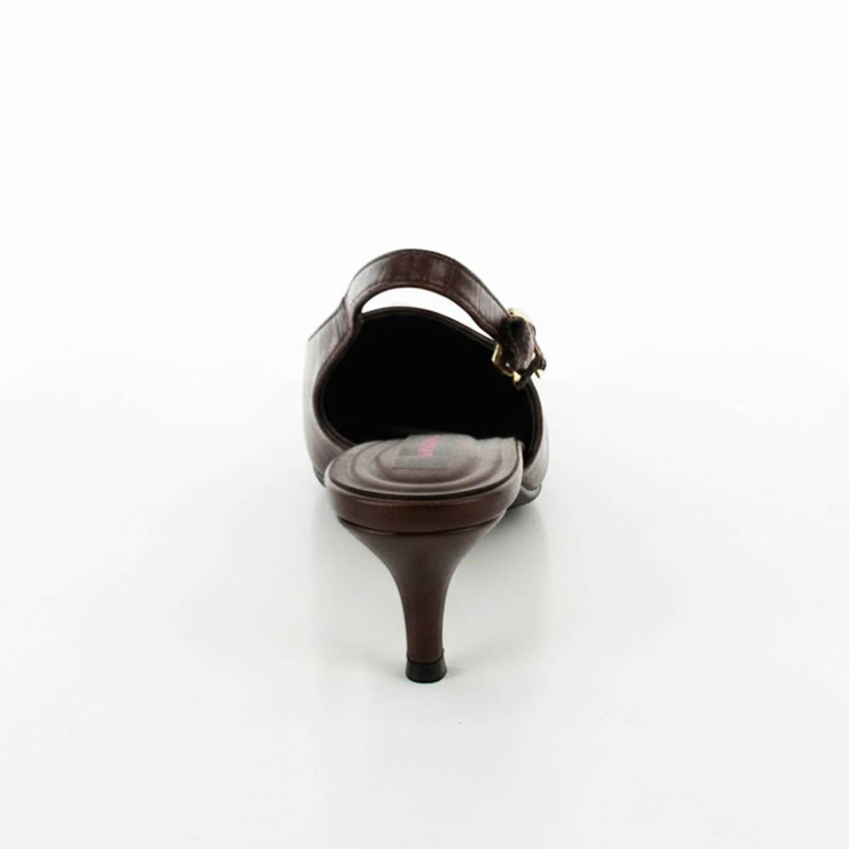 Zapatillas Cafe Clarabel