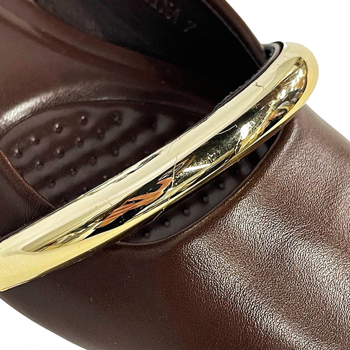 Balerinas Cafes Reima