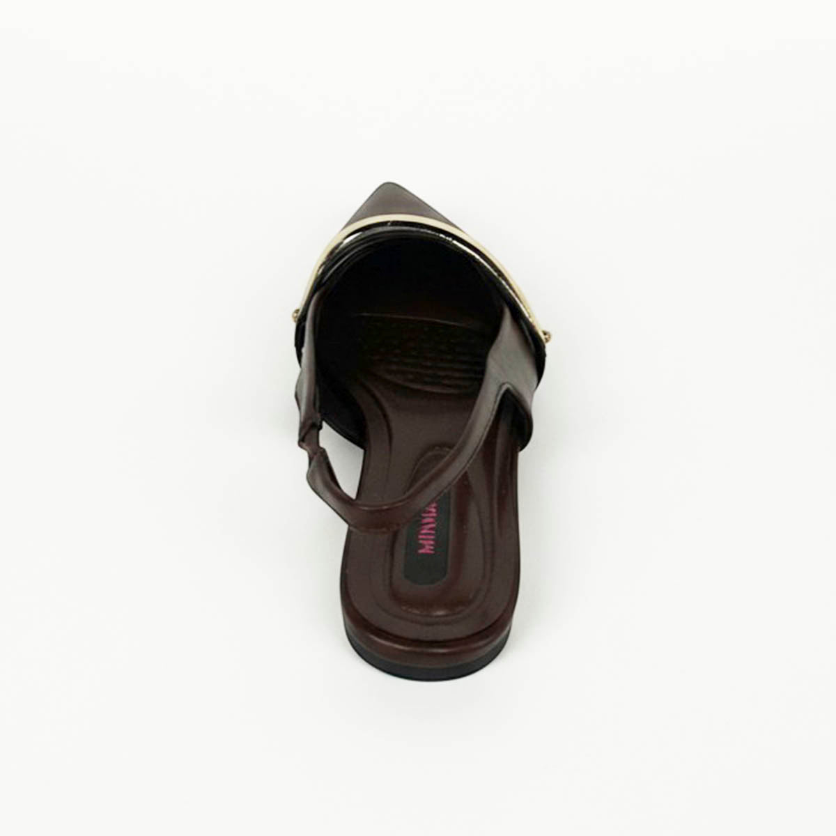 Balerinas Cafes Reima