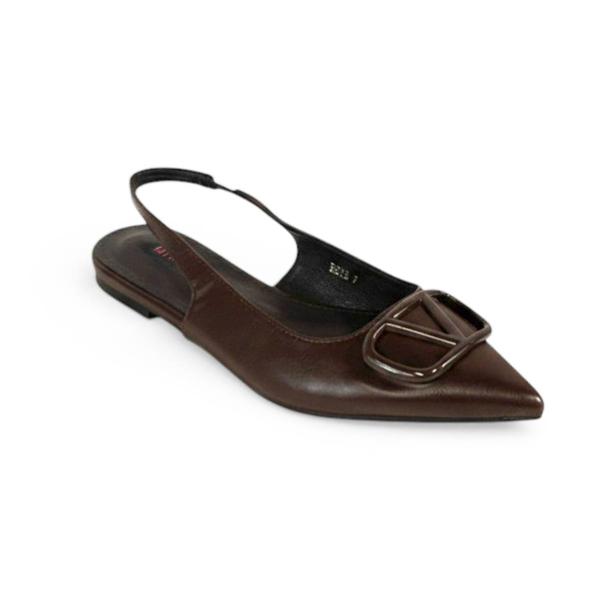 Balerinas Cafes Rudi