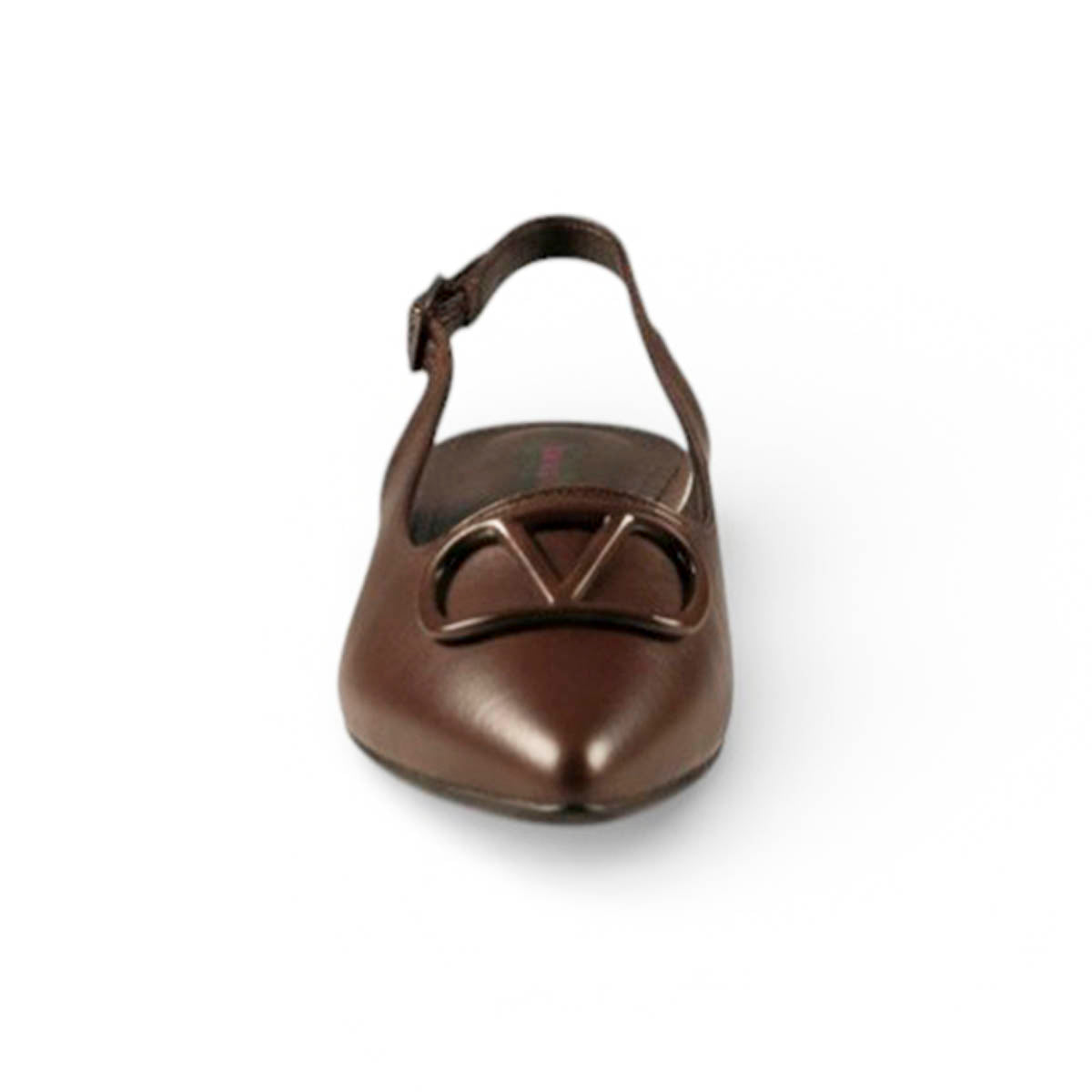 Balerinas Cafes Rudi