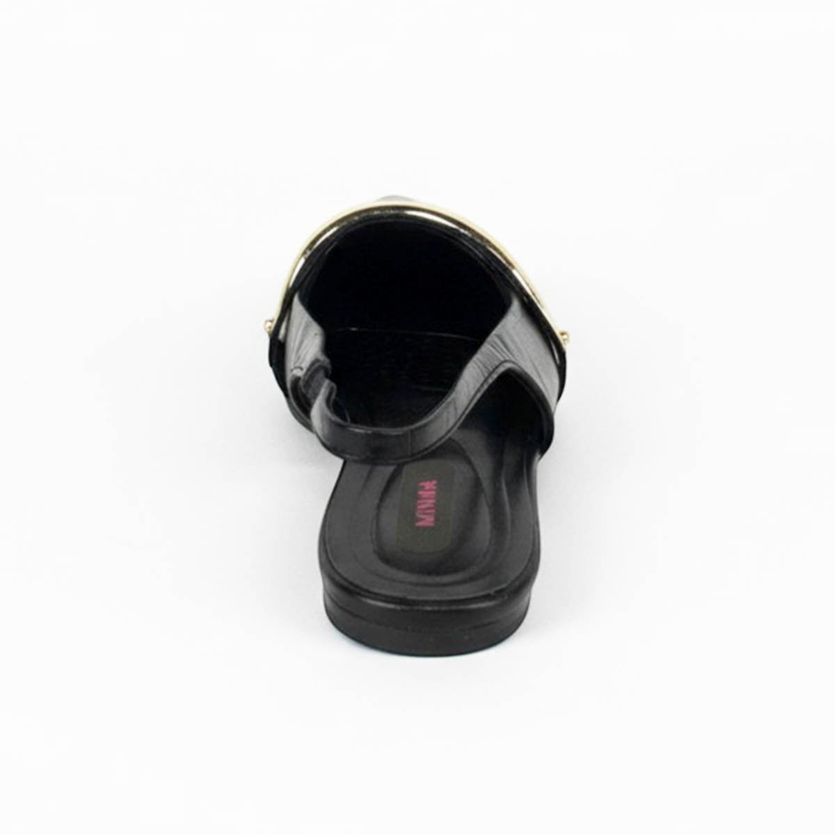 Balerinas Negras Reima