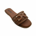 Sandalias Cafes 927408