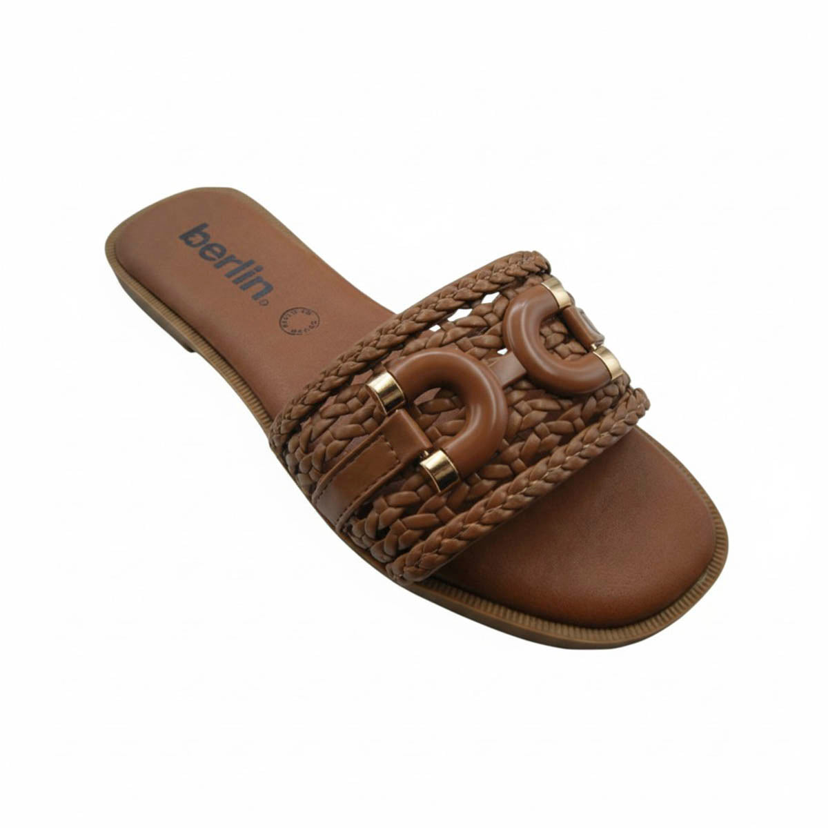 Sandalias Cafes 927408