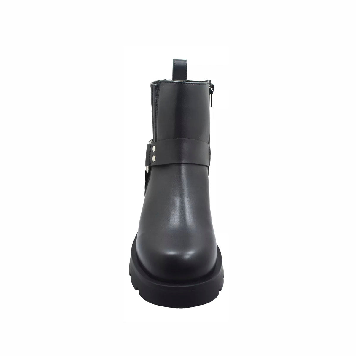 Botines Negros 29354
