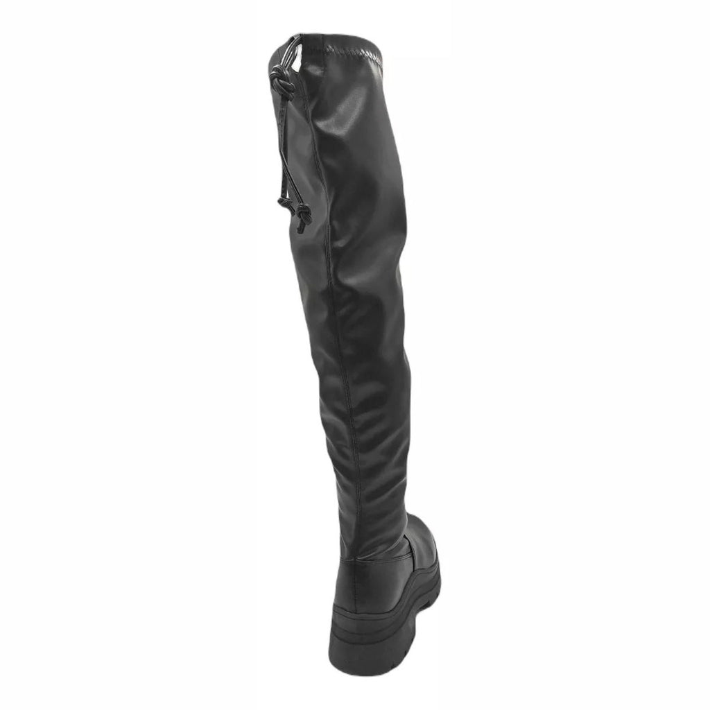 Botas Negras 69817