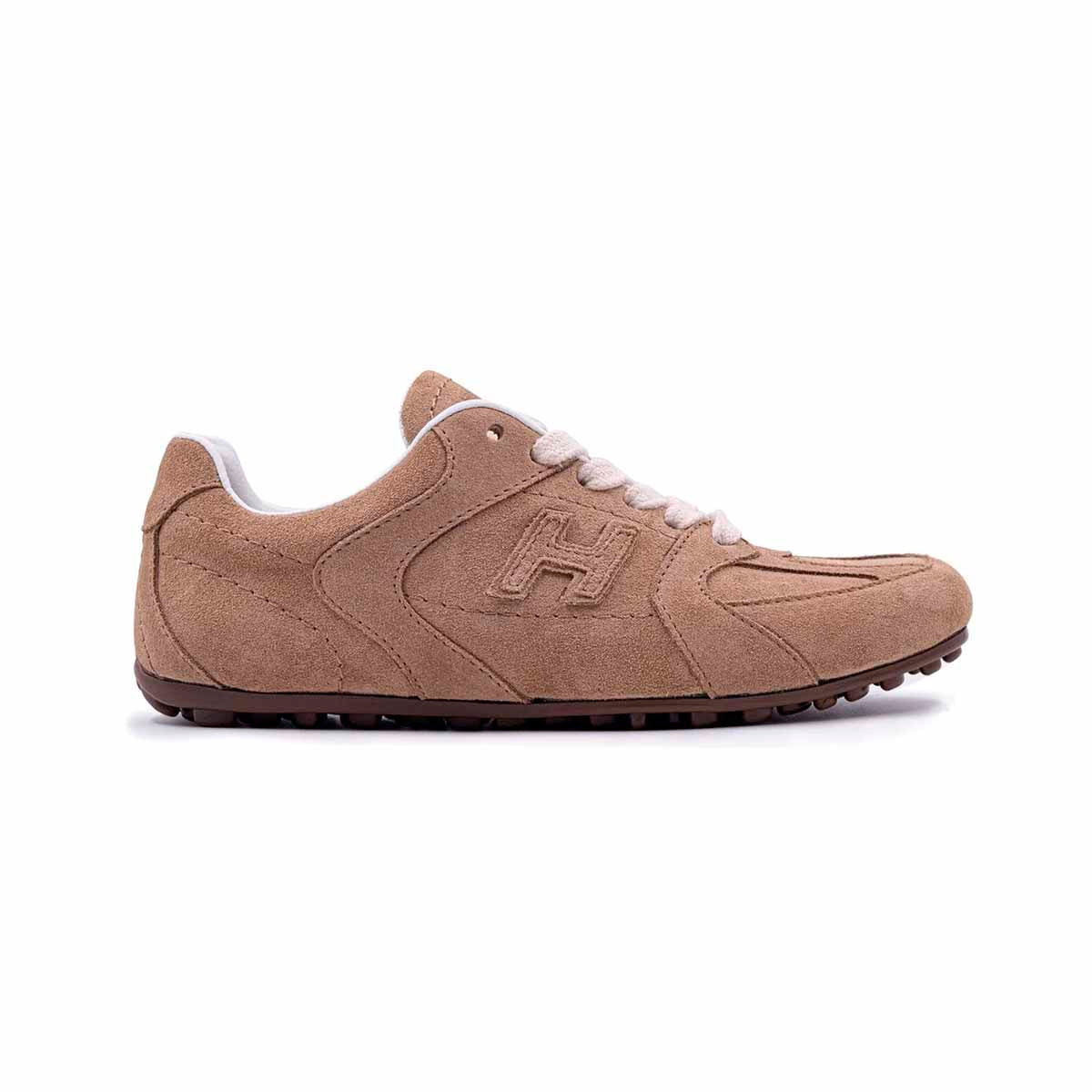 Tenis Camel 19501