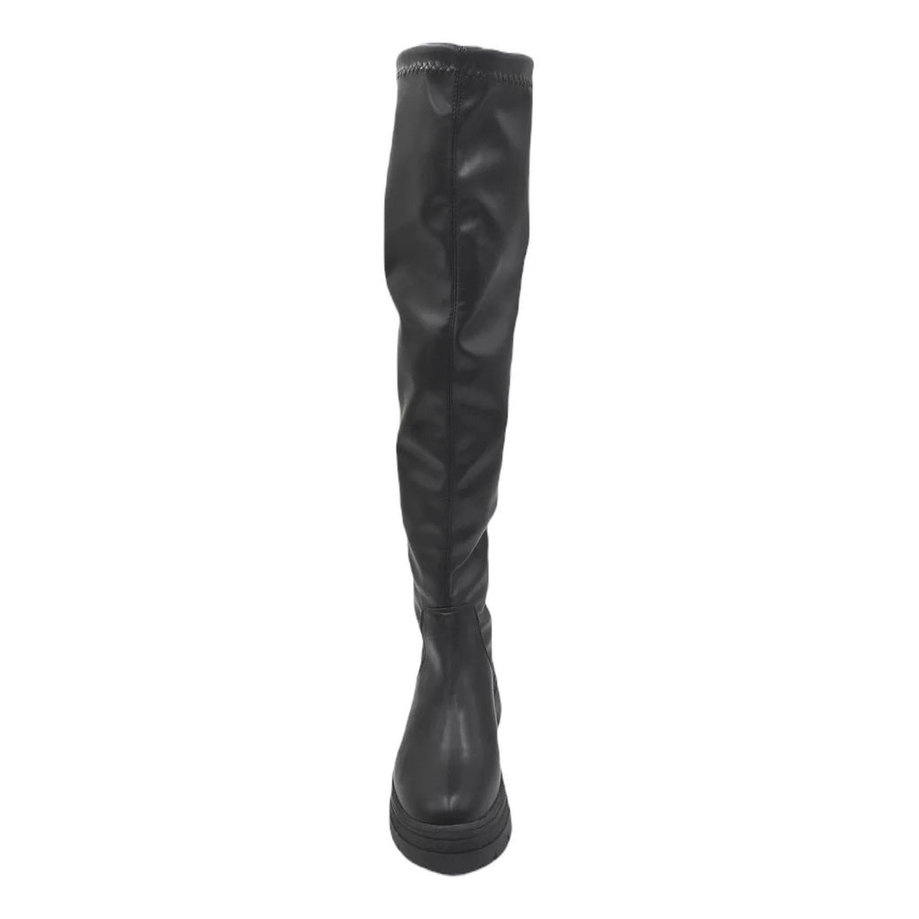 Botas Negras 69817