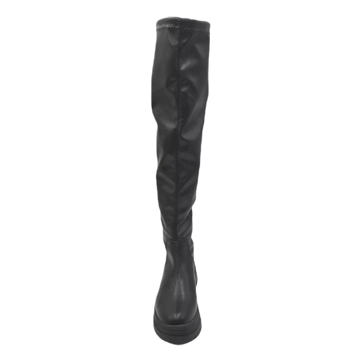 Botas Negras 69817