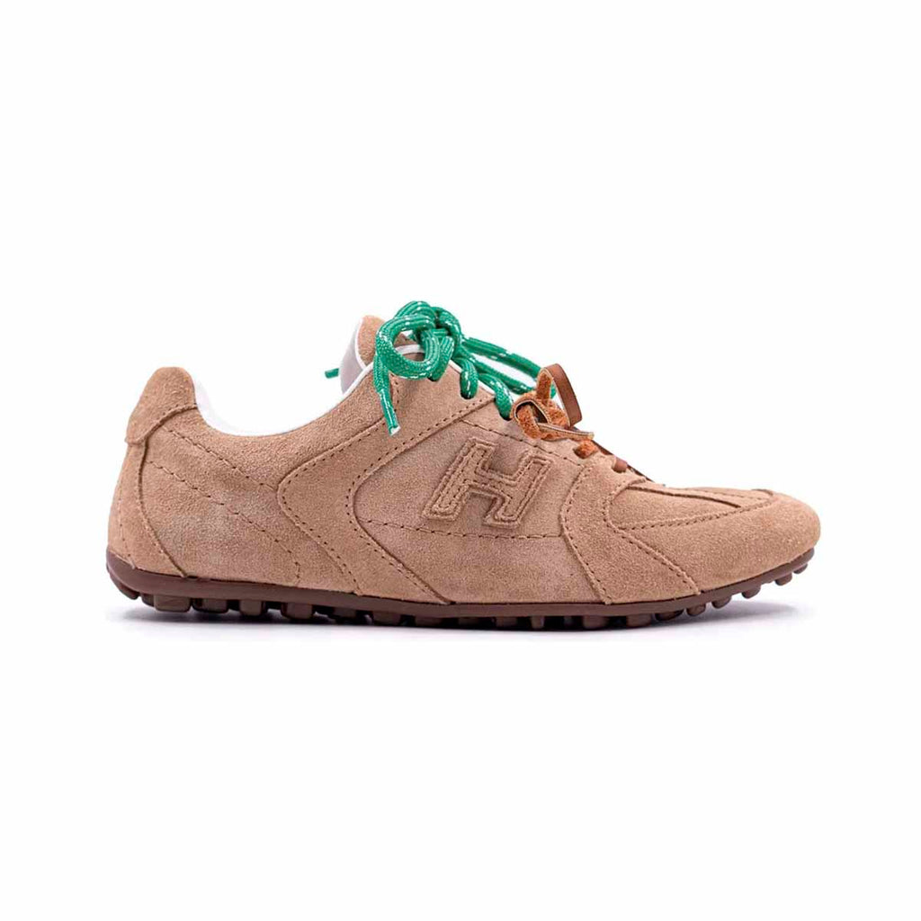 Tenis Camel 19501
