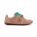 Tenis Camel 19501