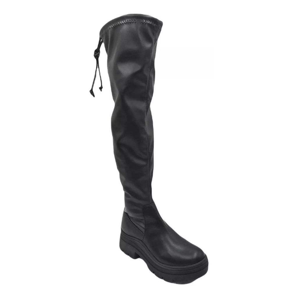 Botas Negras 69817