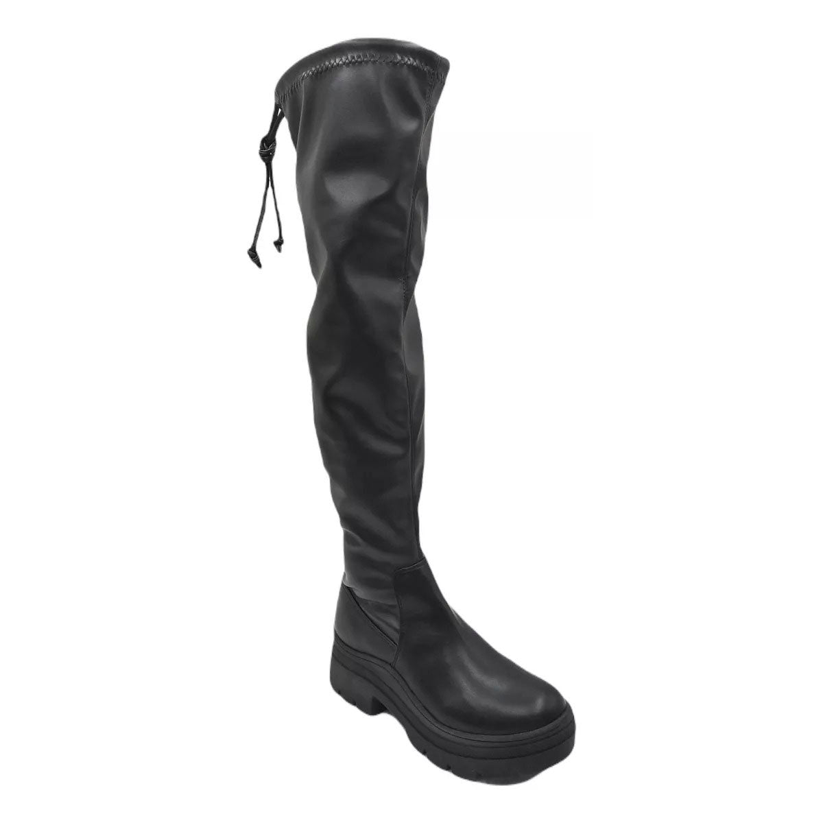 Botas Negras 69817