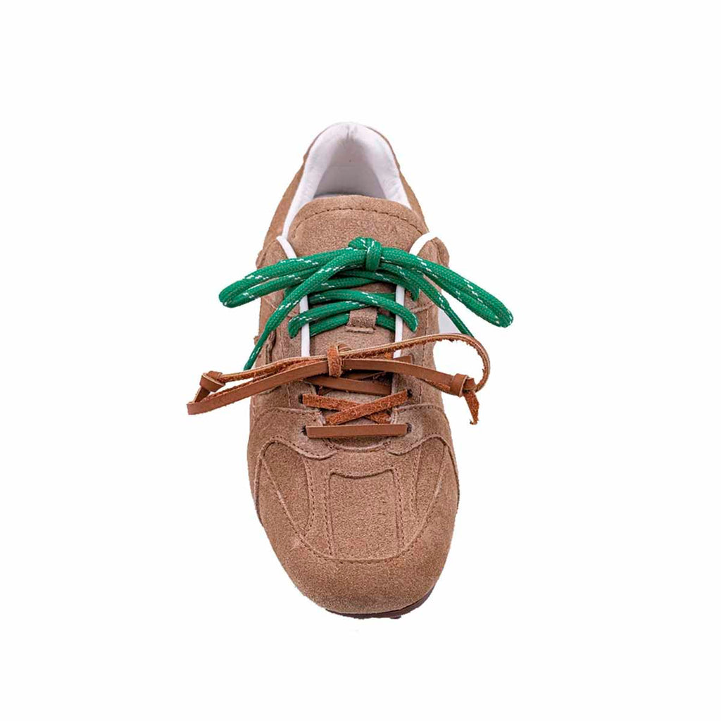 Tenis Camel 19501