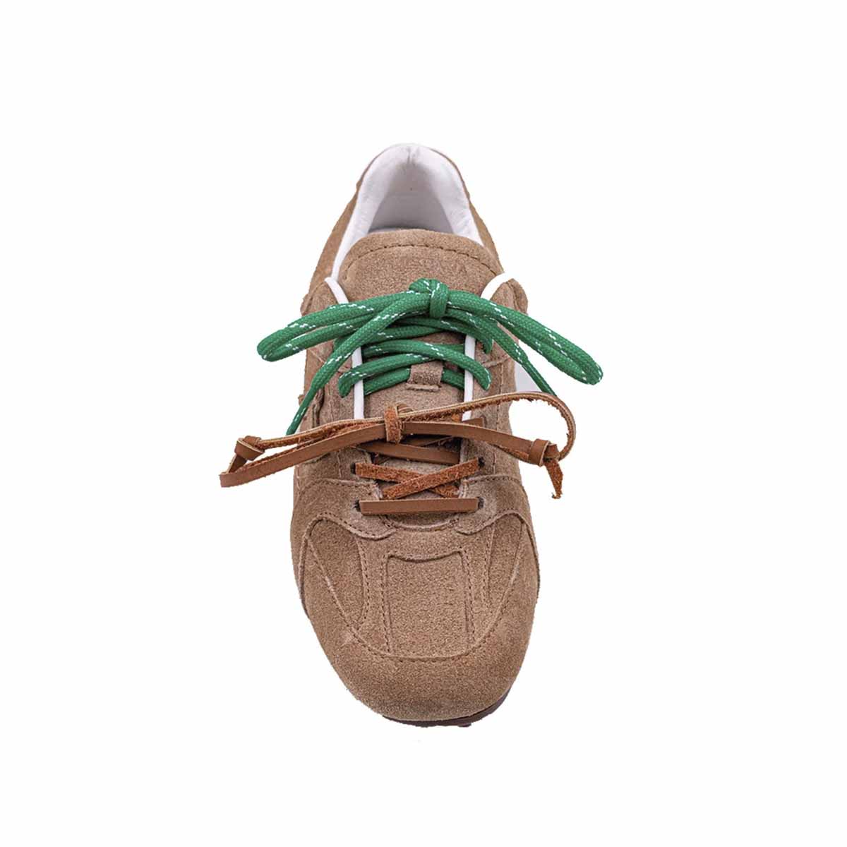 Tenis Camel 19501