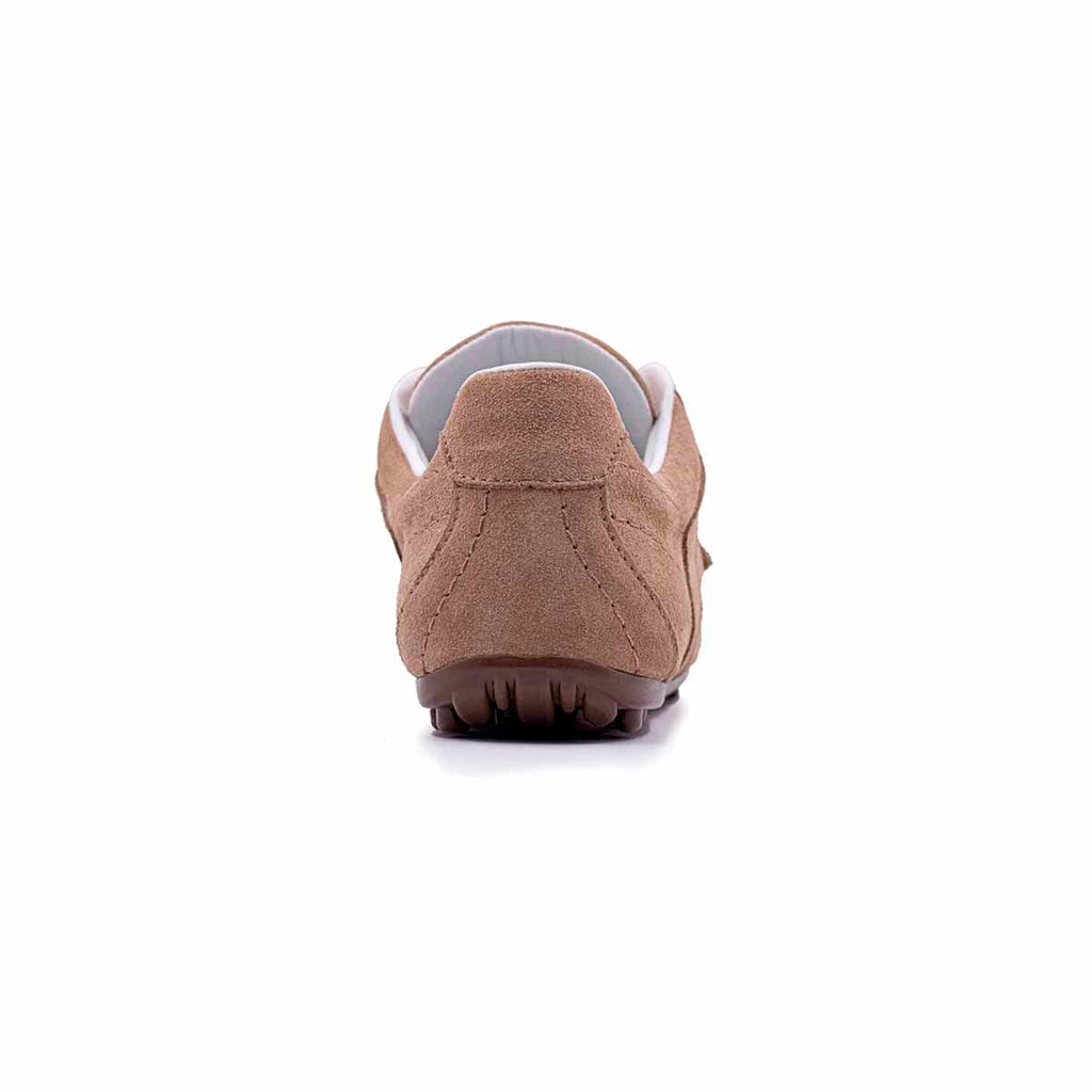 Tenis Camel 19501