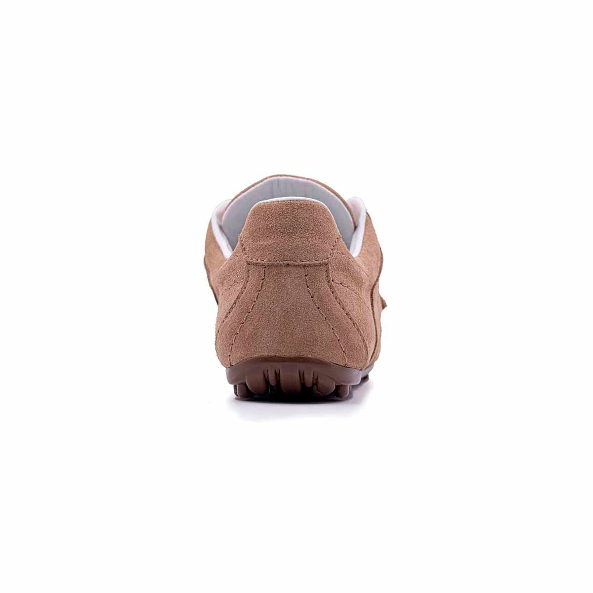 Tenis Camel 19501