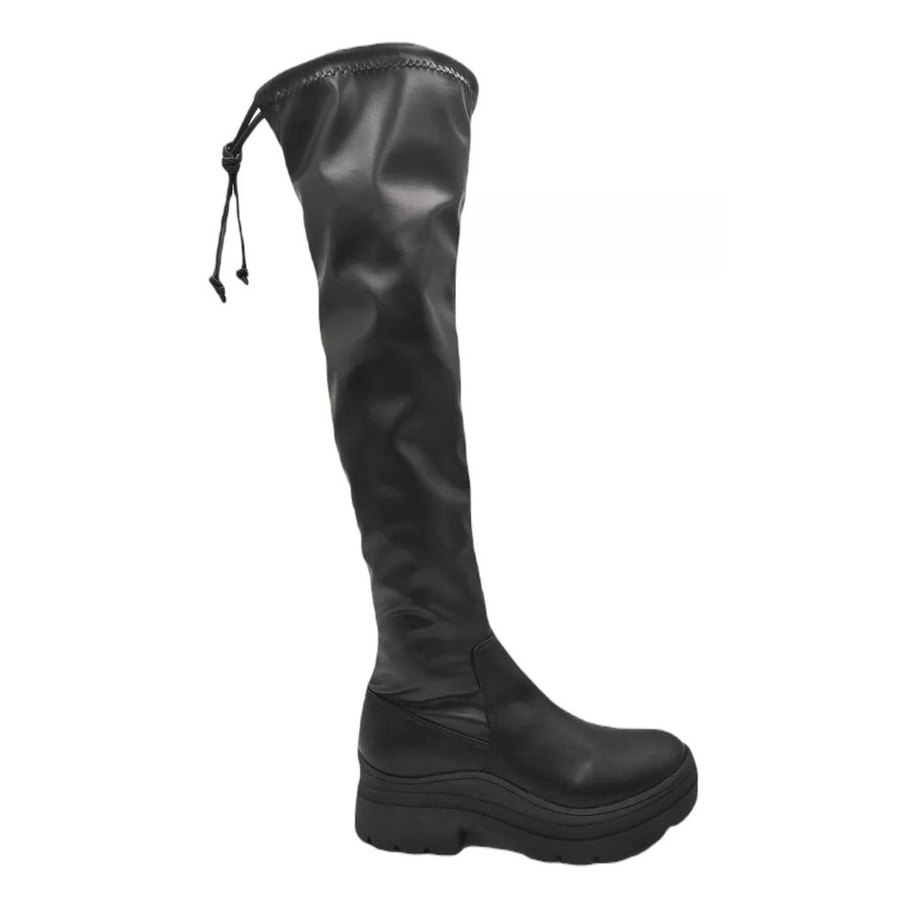 Botas Negras 69817