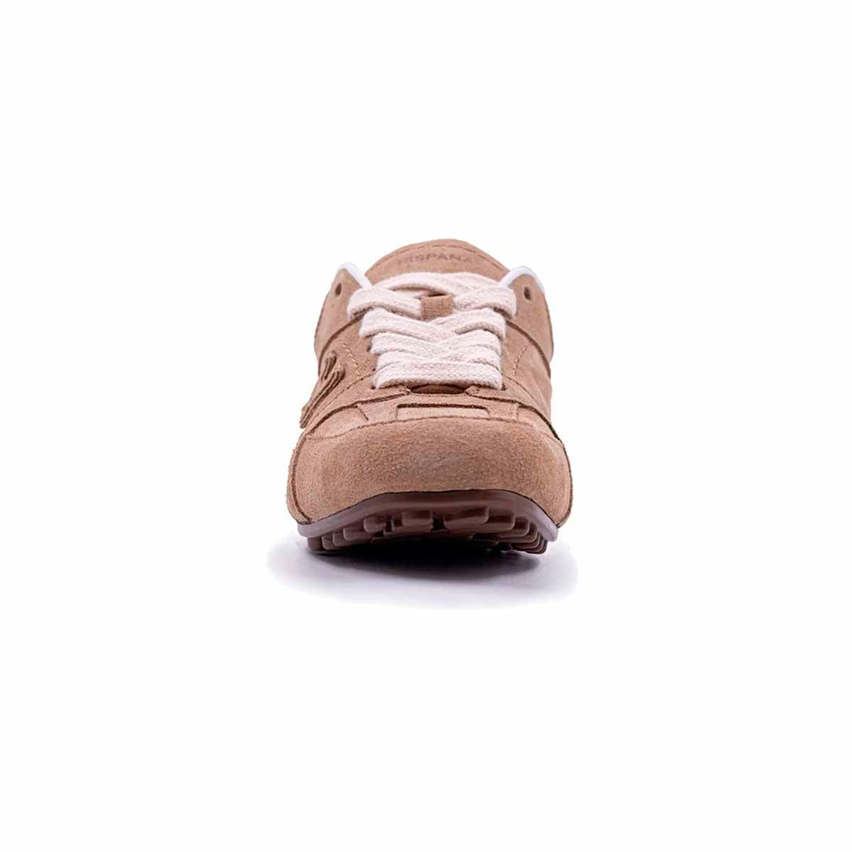 Tenis Camel 19501