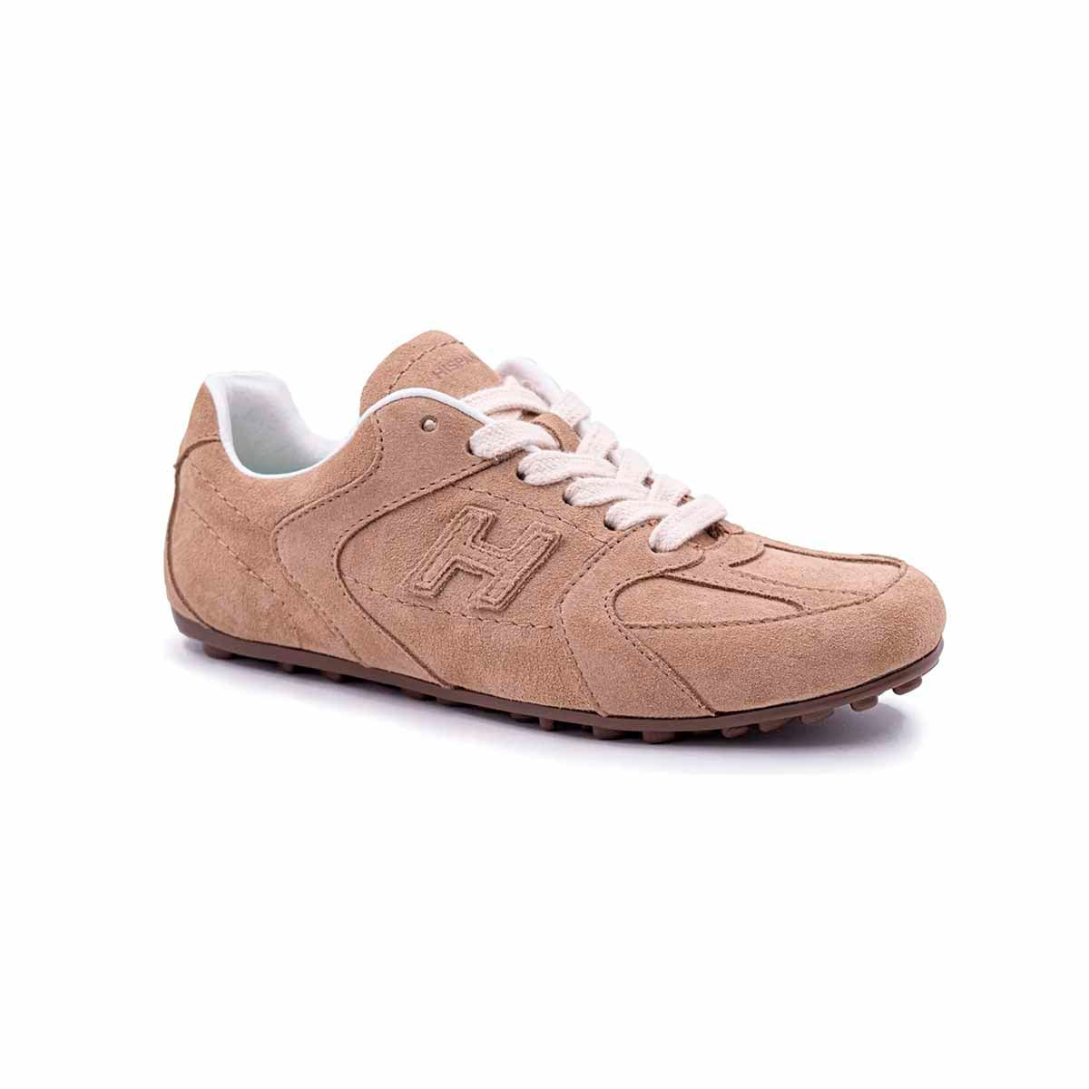 Tenis Camel 19501