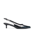 Zapatillas Negras 643212