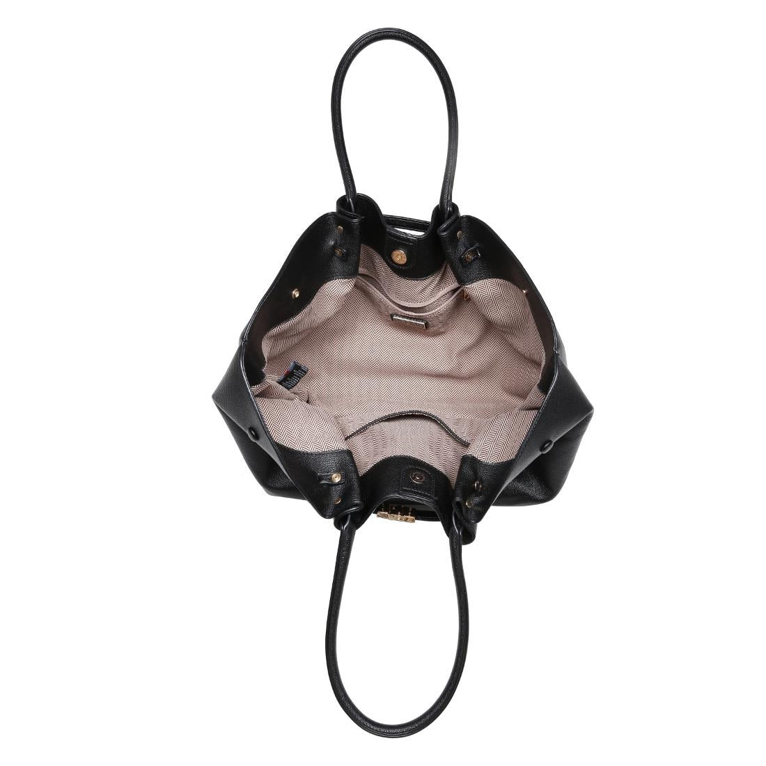 Bolso Negro