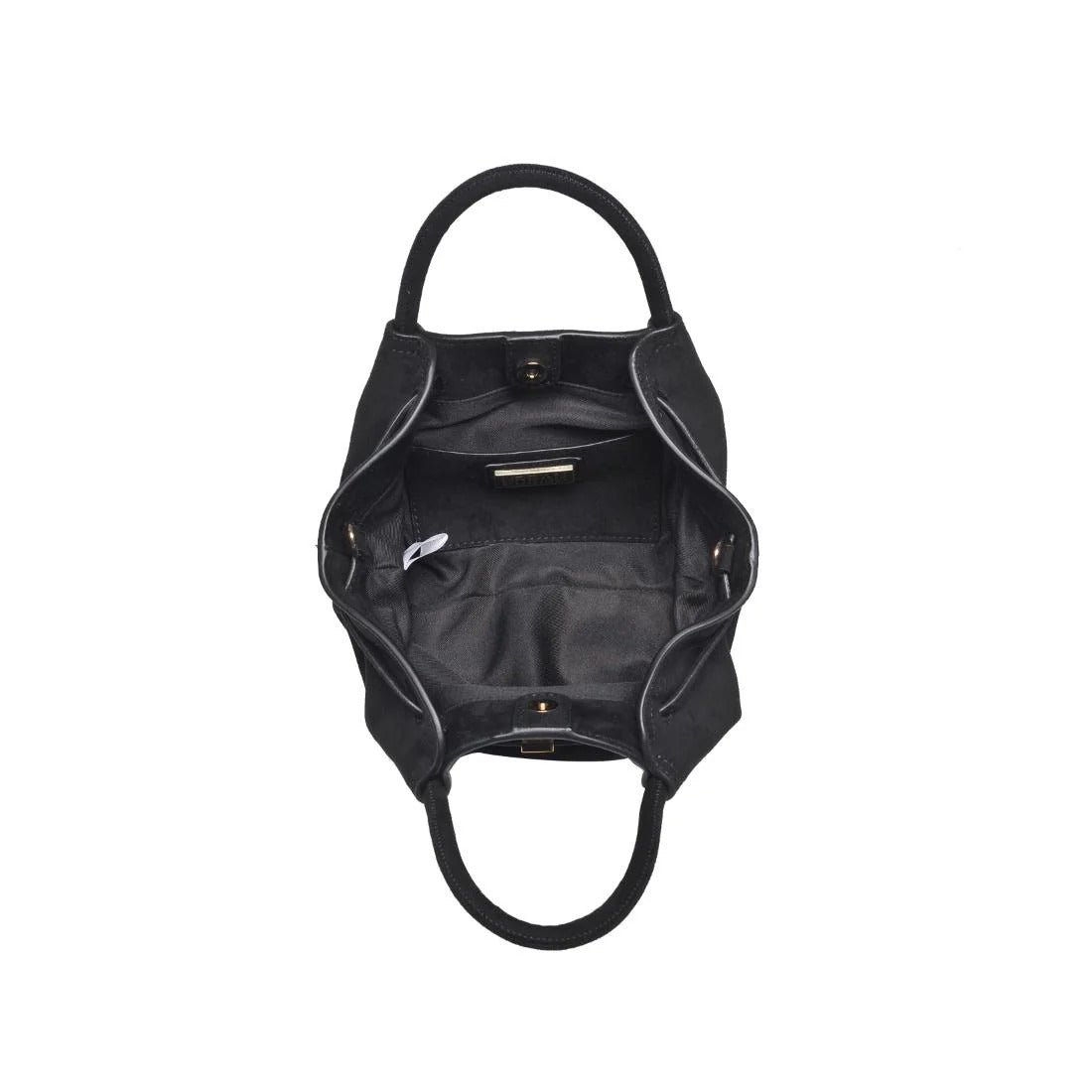 Bolso Negro