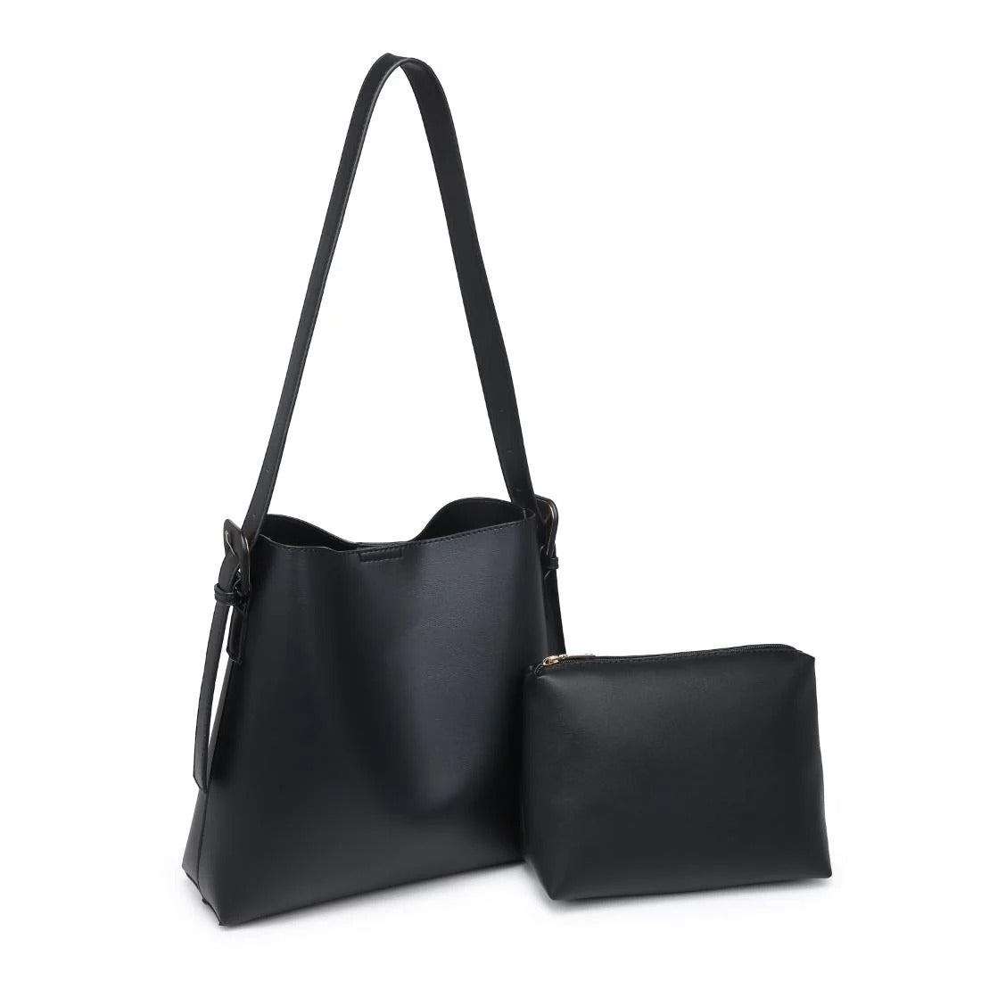 Bolso Negro