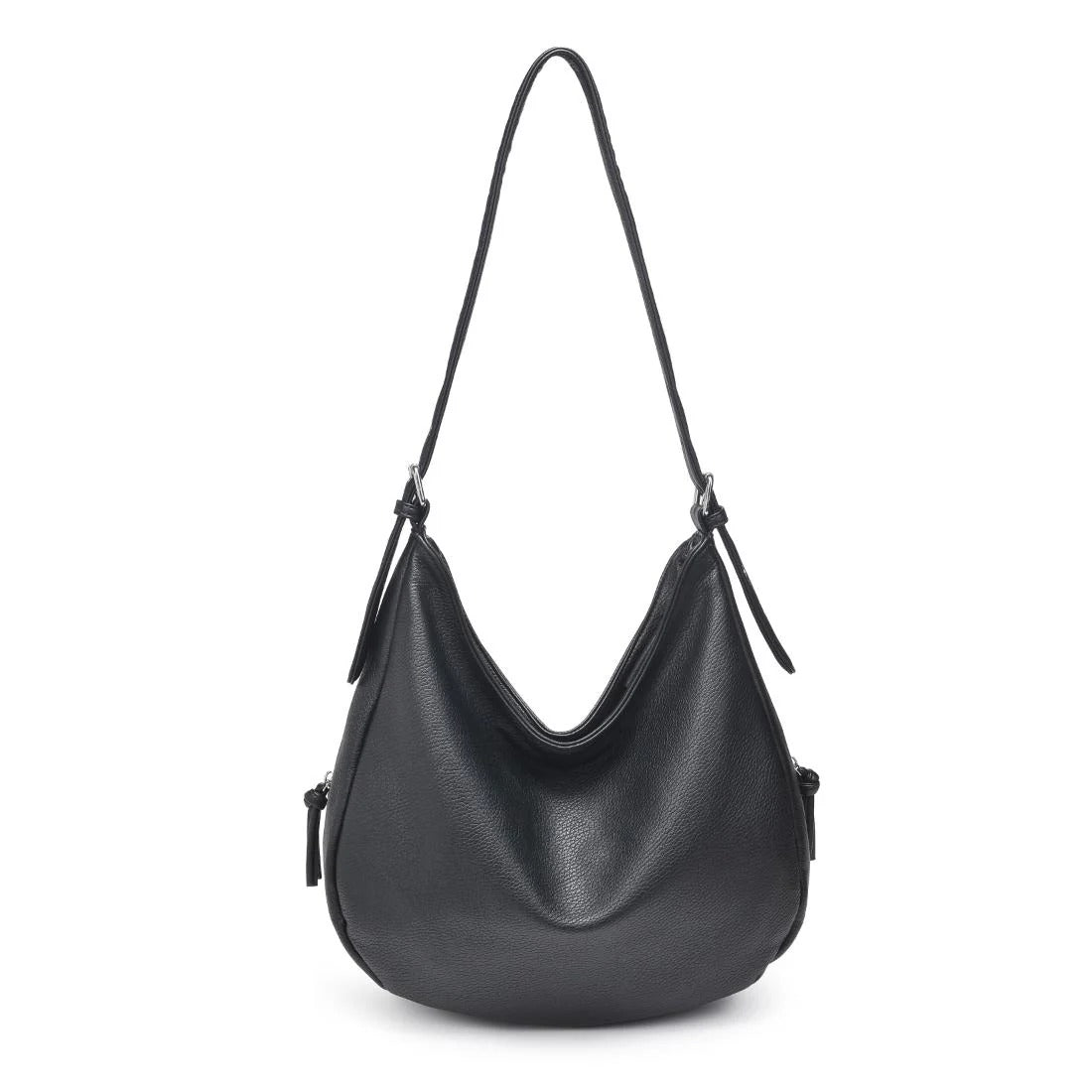 Bolso Negro