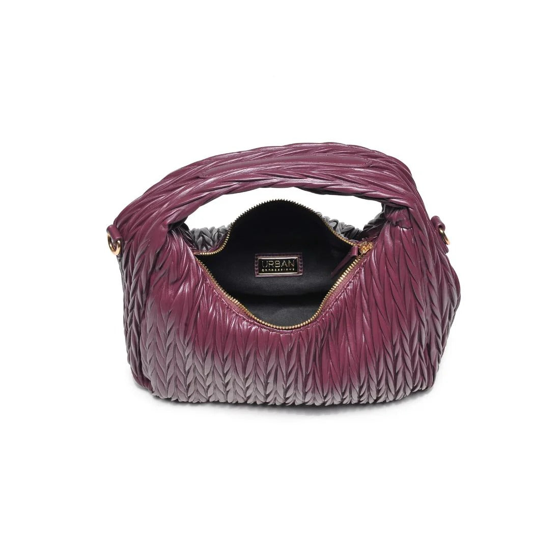Bolso Vino