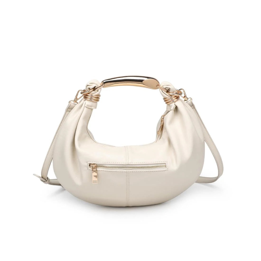Bolso Hueso