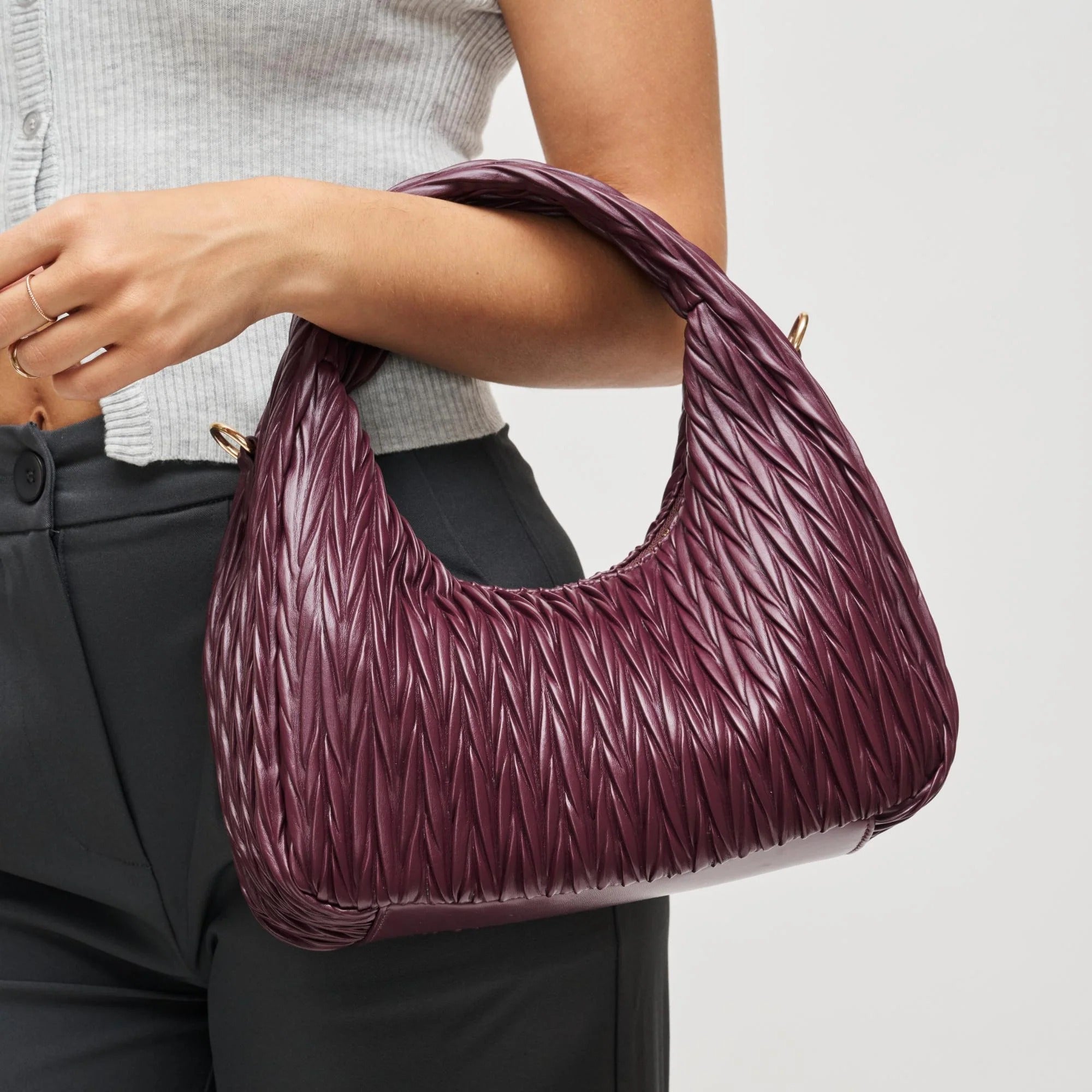 Bolso Vino