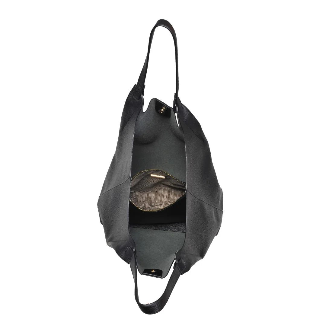 Bolso Negro