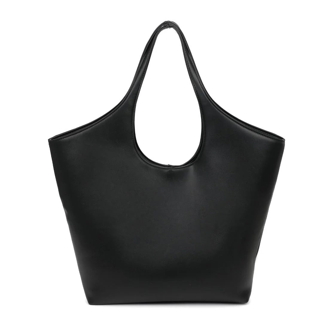 Bolso Negro