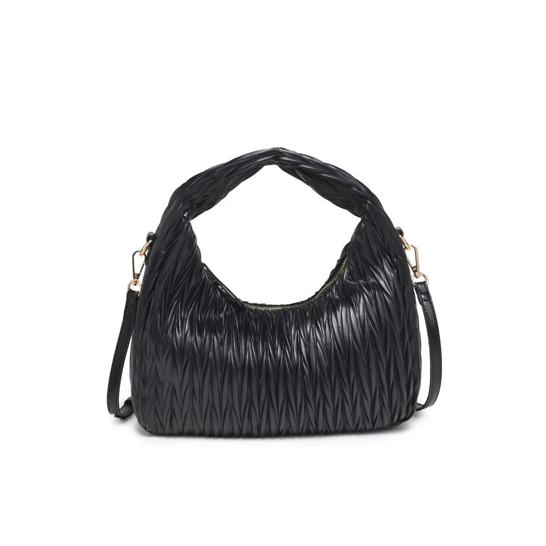 Bolso Negro