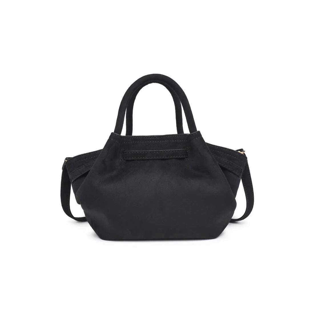 Bolso Negro