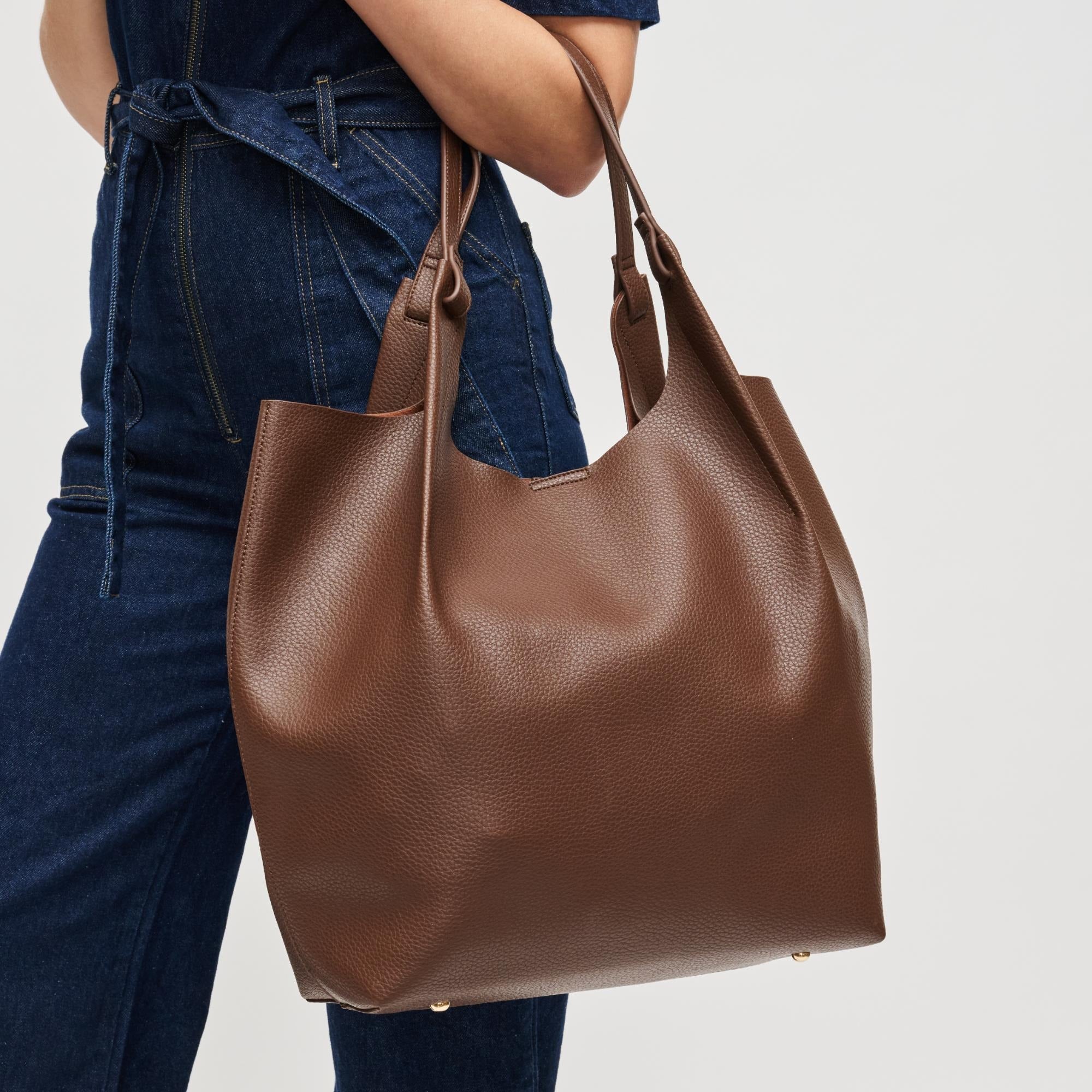 Bolso Cafe