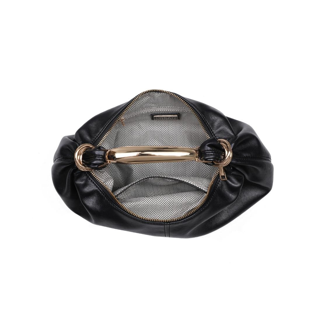 Bolso Negro