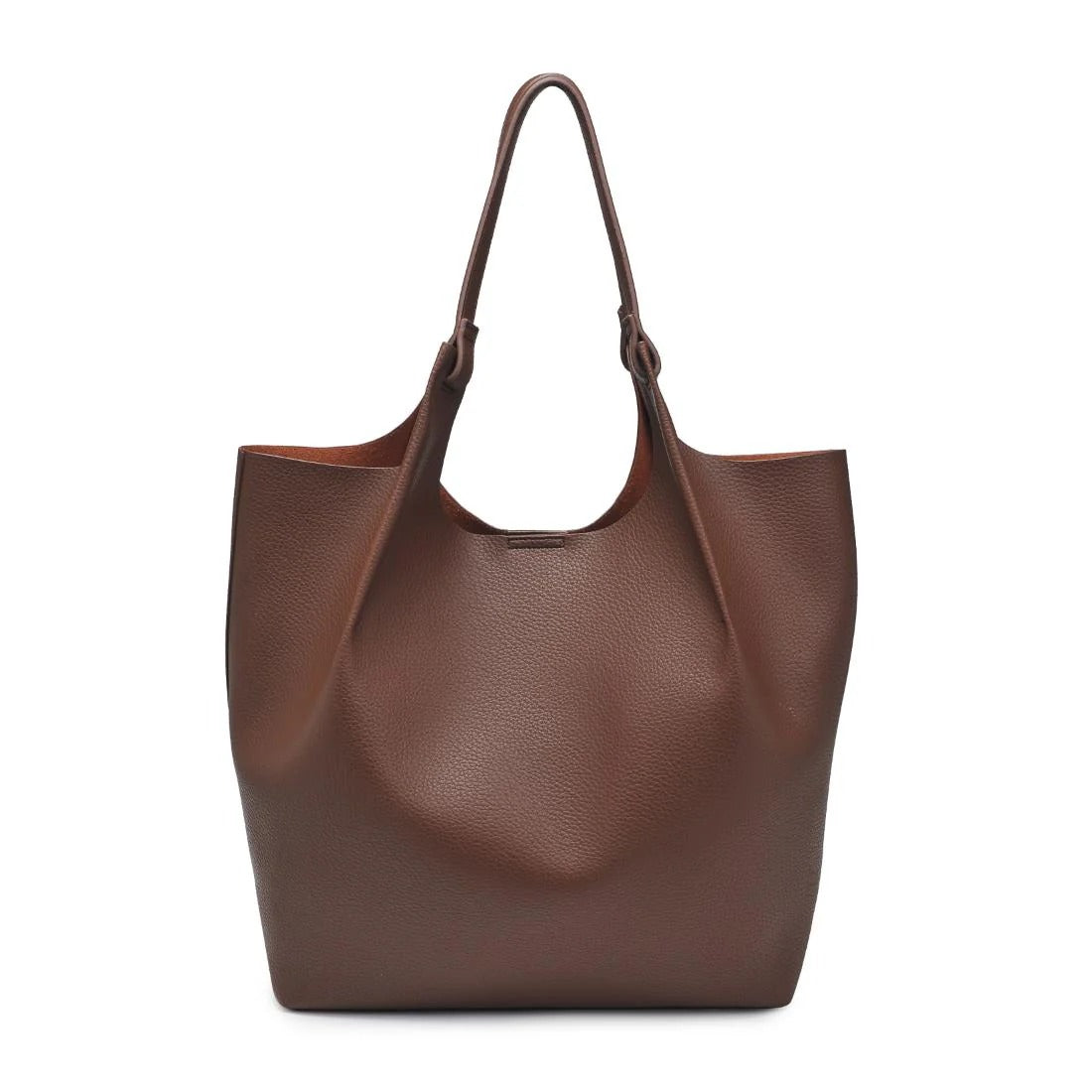 Bolso Cafe