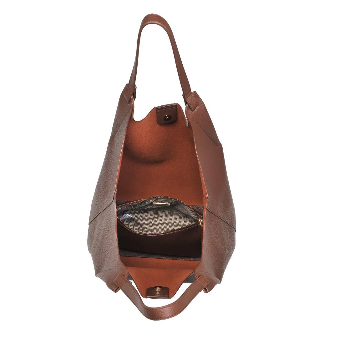 Bolso Cafe