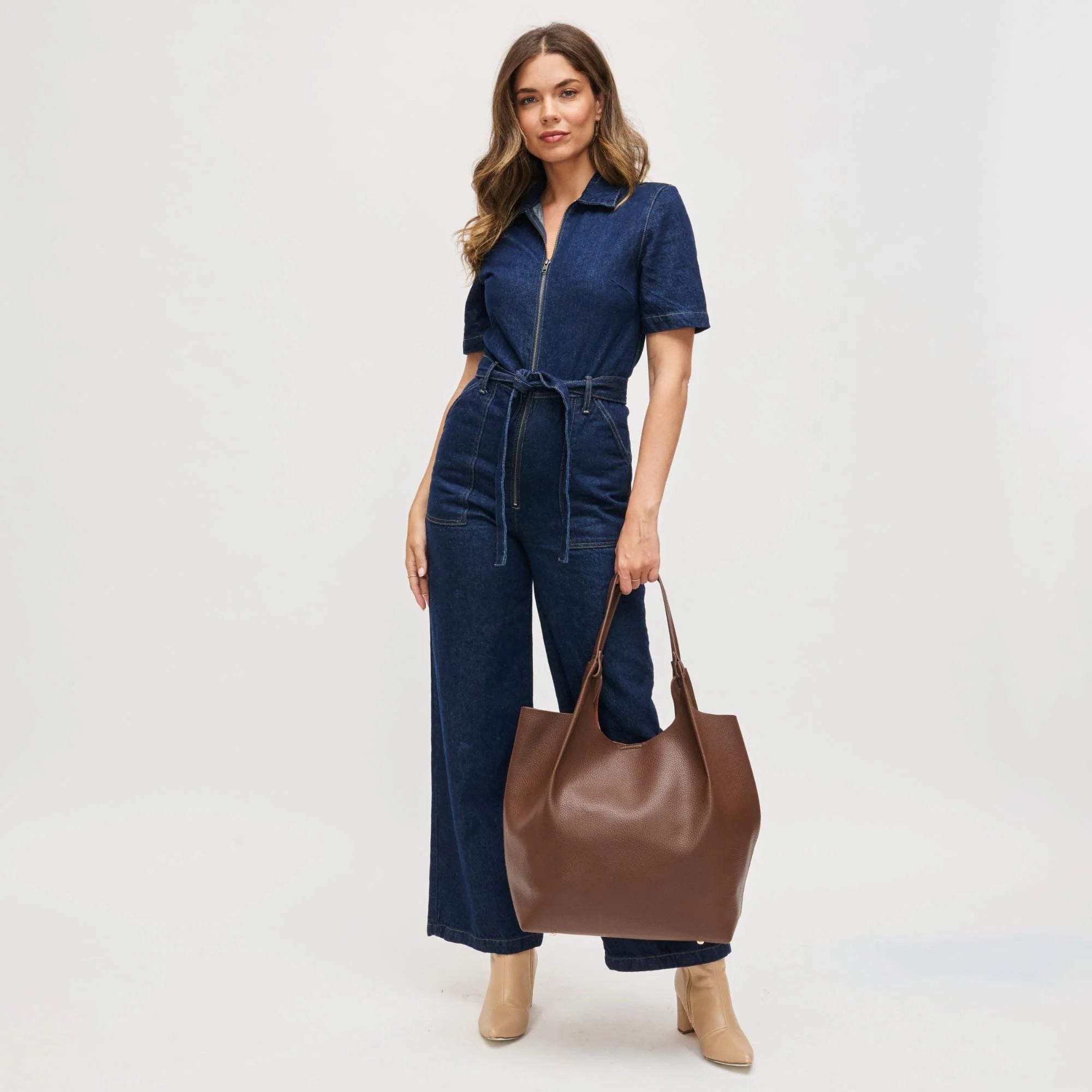 Bolso Cafe