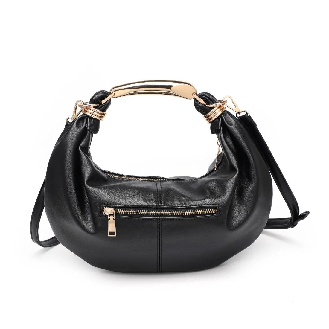 Bolso Negro