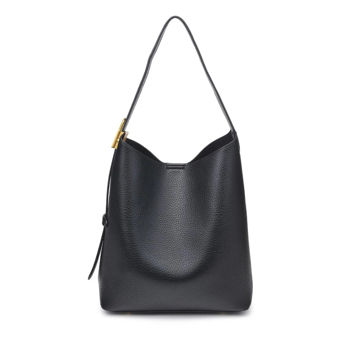 Bolso Negro